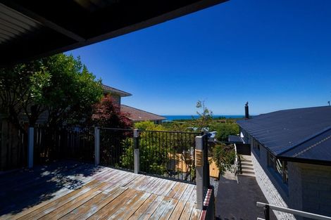 Photo of property in 74 Churchill Street, Kaikoura, 7300