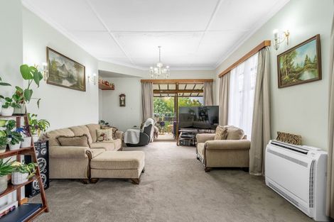 Photo of property in 159 Princes Street, Strathern, Invercargill, 9812