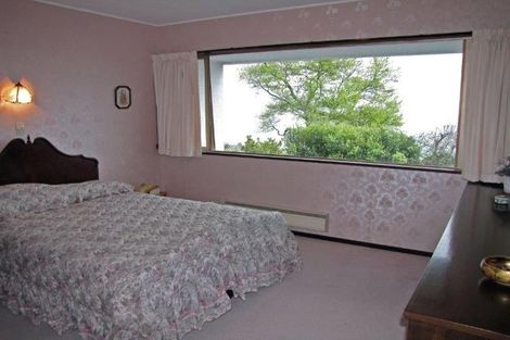 Photo of property in 2/126 Thompson Road, Bluff Hill, Napier, 4110