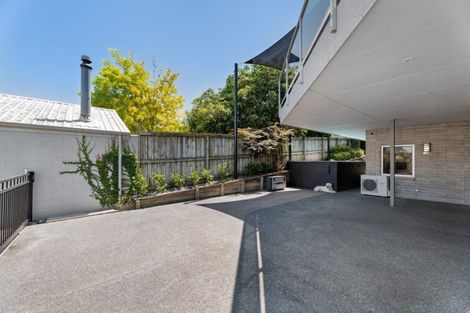 Photo of property in 17b Valley Road, Mount Maunganui, 3116