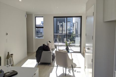 Photo of property in 3/201 Cashel Street, Christchurch Central, Christchurch, 8011