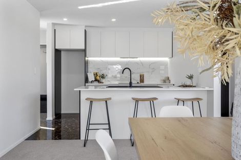 Photo of property in 1/29 Main South Road, Sockburn, Christchurch, 8042