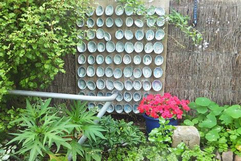 Photo of property in 85 Saint Andrews Hill Road, Mount Pleasant, Christchurch, 8081