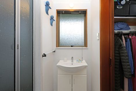 Photo of property in 11 Charles Street, Weston, Oamaru, 9401