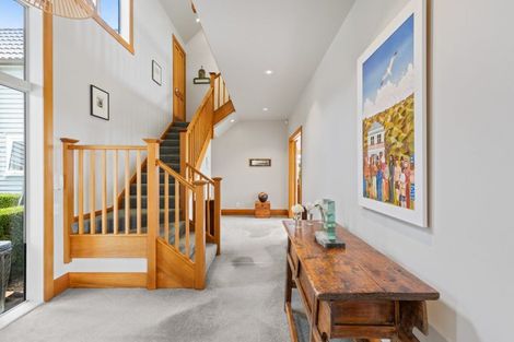 Photo of property in 182 Koromatua Road, Temple View, Hamilton, 3290