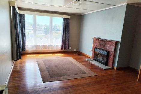 Photo of property in 42 Devon Street, Watlington, Timaru, 7910