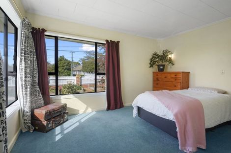 Photo of property in 20 Harris Crescent, Papanui, Christchurch, 8053