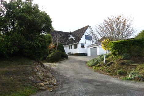 Photo of property in 51 Tenby Street, Moeraki, Palmerston, 9482