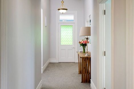 Photo of property in 466 Te Aute Road, Pakipaki, Hastings, 4172