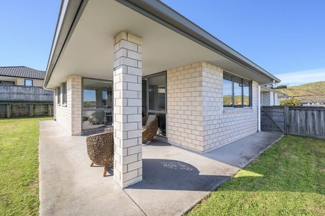 Photo of property in 1 Antrim Glade, Welcome Bay, Tauranga, 3175
