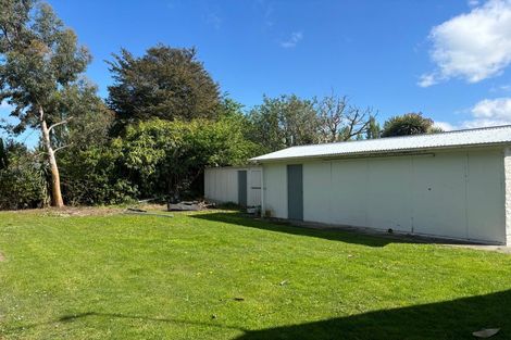 Photo of property in 143 East Belt, Rangiora, 7400