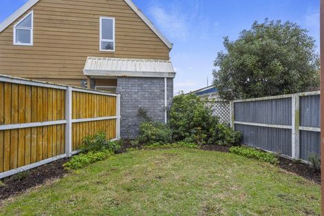 Photo of property in 1/44 Lonsdale Street, New Brighton, Christchurch, 8083
