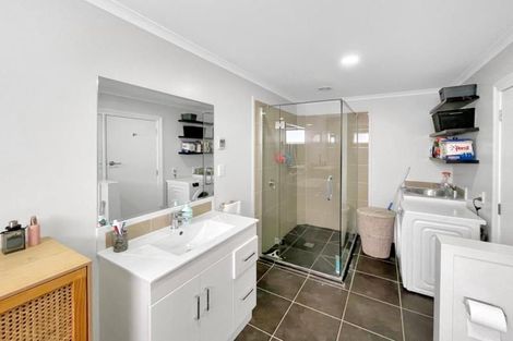 Photo of property in 6 Miro Street, Maeroa, Hamilton, 3200