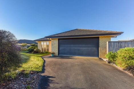 Photo of property in 14 Ernest Place, Brightwater, 7022