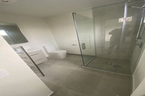 Photo of property in 91 Bampton Street, Burwood, Christchurch, 8061