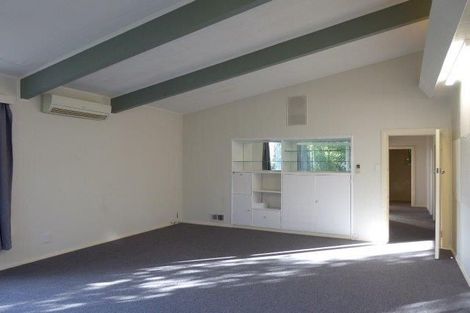 Photo of property in 3 Prospect Terrace, Johnsonville, Wellington, 6037