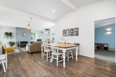 Photo of property in 5 Kereru Street, Maunu, Whangarei, 0110