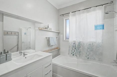 Photo of property in 378 Tay Street, Turnbull Thomson Park, Invercargill, 9810