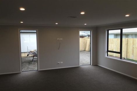 Photo of property in 8 Risinghurst Terrace, Lower Shotover, Queenstown, 9304