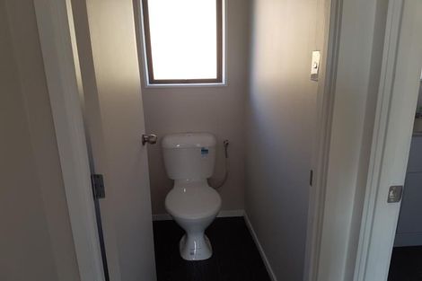 Photo of property in 31 Reynolds Road, Pukekohe, 2120