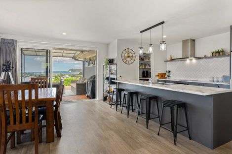 Photo of property in 23 Ataahua Views Terrace, Wharekaho, Whitianga, 3510