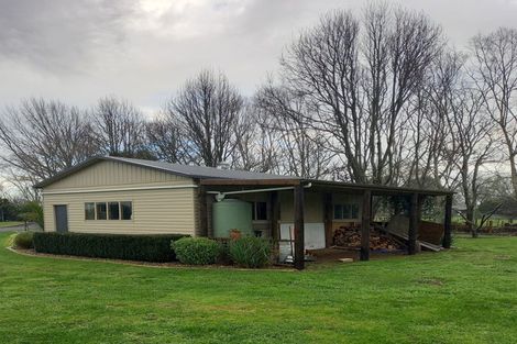 Photo of property in 548b Te Kowhai Road, Te Kowhai, Hamilton, 3288