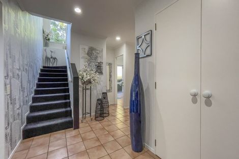 Photo of property in 24 Willow Grove, Morrinsville, 3300