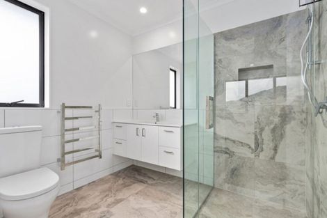 Photo of property in 24 Peter Bourne Drive, Pokeno, 2402