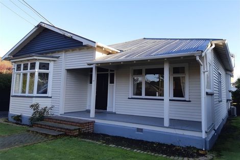 Photo of property in 67 Bletsoe Avenue, Spreydon, Christchurch, 8024