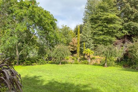 Photo of property in 127 Savage Road, Waihi, 3610
