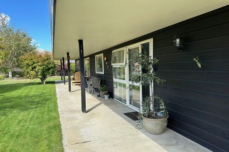 Photo of property in 25 Cairnmuir Crescent, Cromwell, 9310