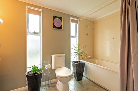 Photo of property in 59 Fairs Road, Milson, Palmerston North, 4414