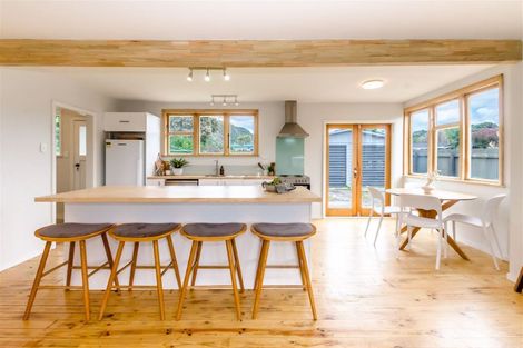 Photo of property in 26 Te Miti Street, Paekakariki, 5034