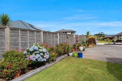 Photo of property in 7 Meadowpark Drive, Dargaville, 0310