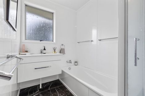 Photo of property in 743 Maunganui Road, Mount Maunganui, 3116