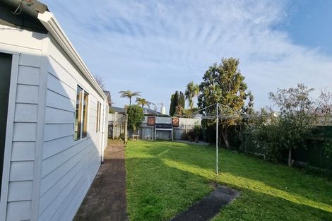 Photo of property in 51 Oxford Road, Springvale, Whanganui, 4501