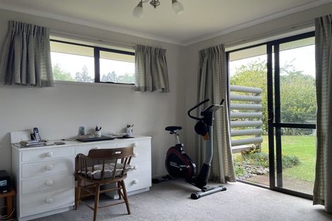 Photo of property in 8 Edkins Road, Kerikeri, 0230