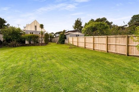 Photo of property in 112 Mcentee Road, Waitakere, Auckland, 0816