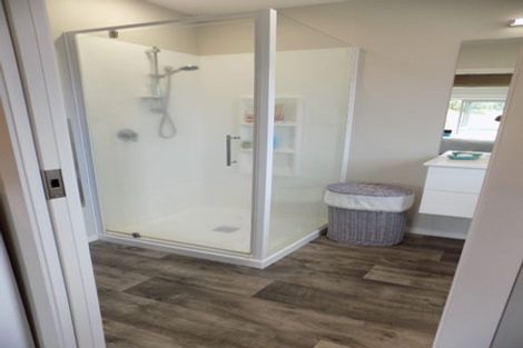 Photo of property in Whirinaki Valley Road, Ngakuru, Rotorua, 3077