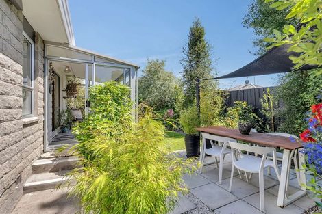 Photo of property in 7a Akaroa Street, Kaiapoi, 7630