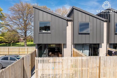 Photo of property in 9 Dallas Lane, Caversham, Dunedin, 9012