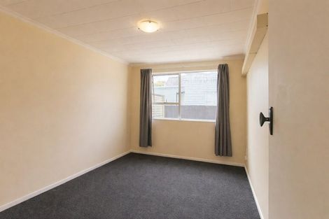 Photo of property in 4/162 Tweed Street, Appleby, Invercargill, 9812