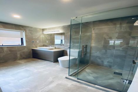 Photo of property in 23b Westgate Drive, Westgate, Auckland, 0614