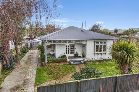 Photo of property in 162 Tancred Street, Linwood, Christchurch, 8062