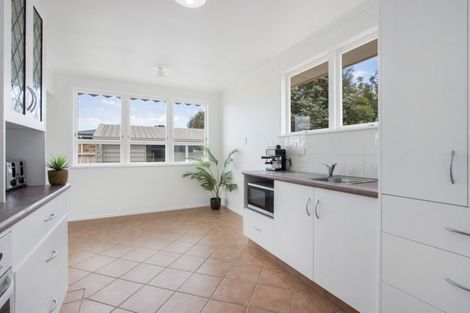 Photo of property in 10c Gledstane Road, Katikati, 3129