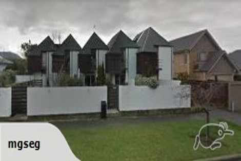 Photo of property in 1/30 Clissold Street, Merivale, Christchurch, 8014