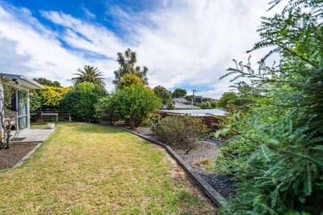 Photo of property in 10b Teoti Street, Paraparaumu Beach, Paraparaumu, 5032