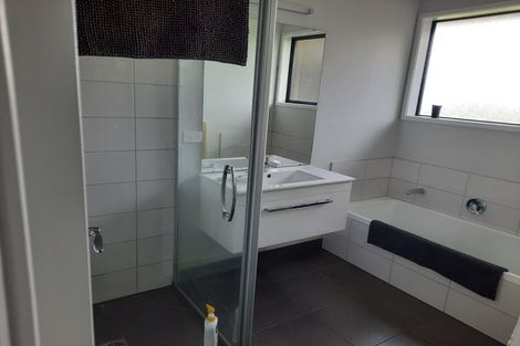 Photo of property in 392 Aka Aka Road, Aka Aka, Pukekohe, 2678