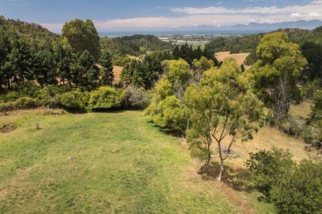 Photo of property in 276 Brooklyn Valley Road, Brooklyn, Motueka, 7198