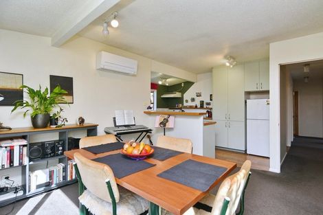 Photo of property in 2/33 Studholme Street, Somerfield, Christchurch, 8024